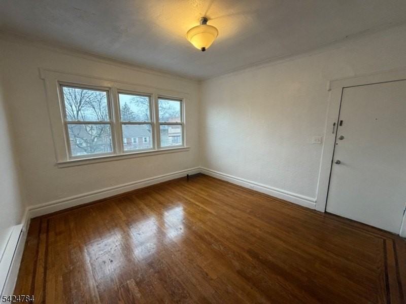 205 Chancellor Ave #3 - Photo 2 of 6
