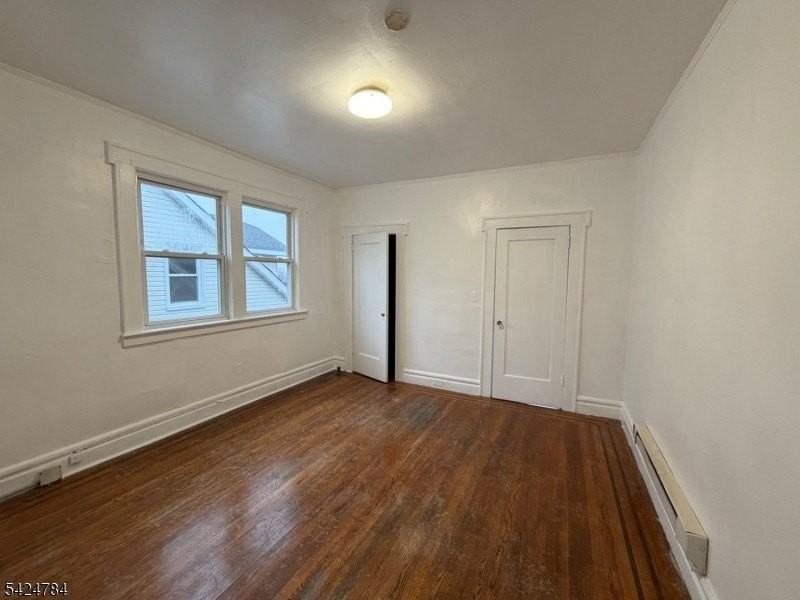 205 Chancellor Ave #3 - Photo 4 of 6