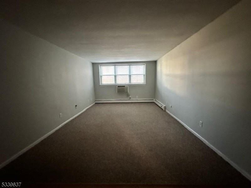 148-152 Newark Ave Apt 3 - Photo 3 of 7