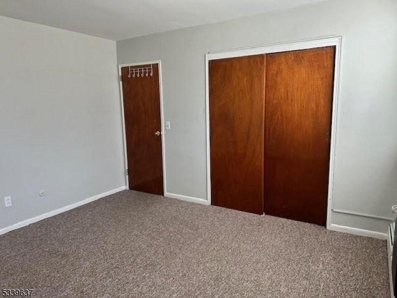 148-152 Newark Ave Apt 3 - Photo 4 of 7