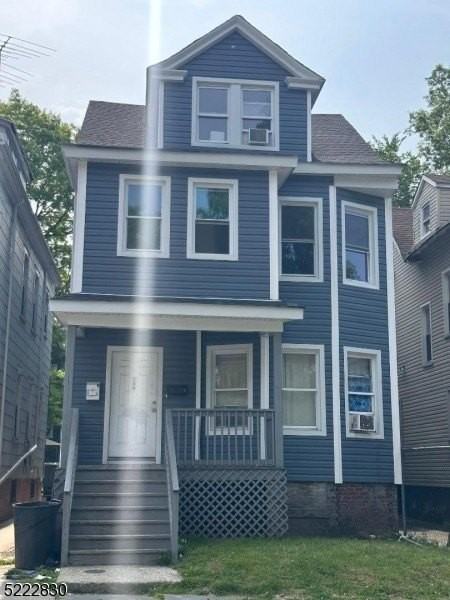 380 Halsted St
