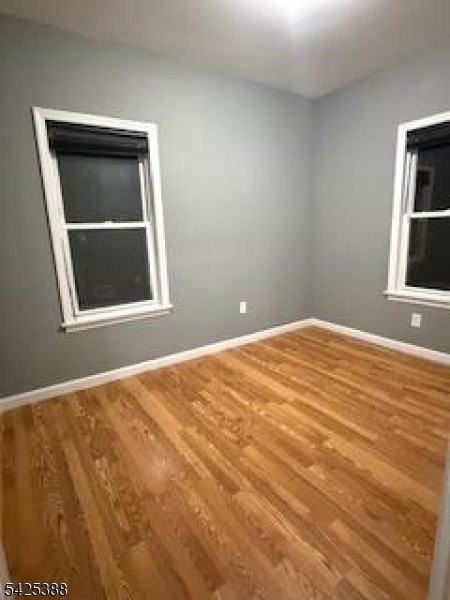 380 Halsted St - Photo 5 of 11
