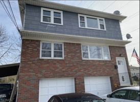 featured image of 62 Gless Ave