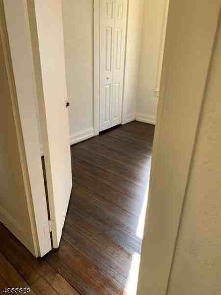 11 Hillside Ter #1 - Photo 5 of 5