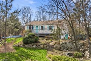 featured image of 6 Ramsay Rd