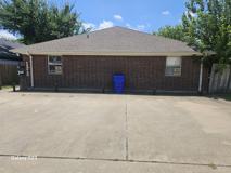 1312 Bagby Ave Unit A #A - Photo 1 of 1