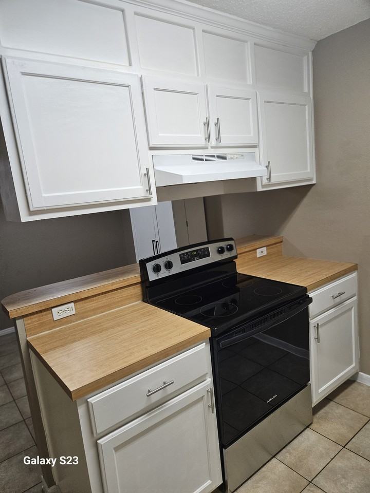 1312 Bagby Ave Unit A #NA - Photo 2 of 10