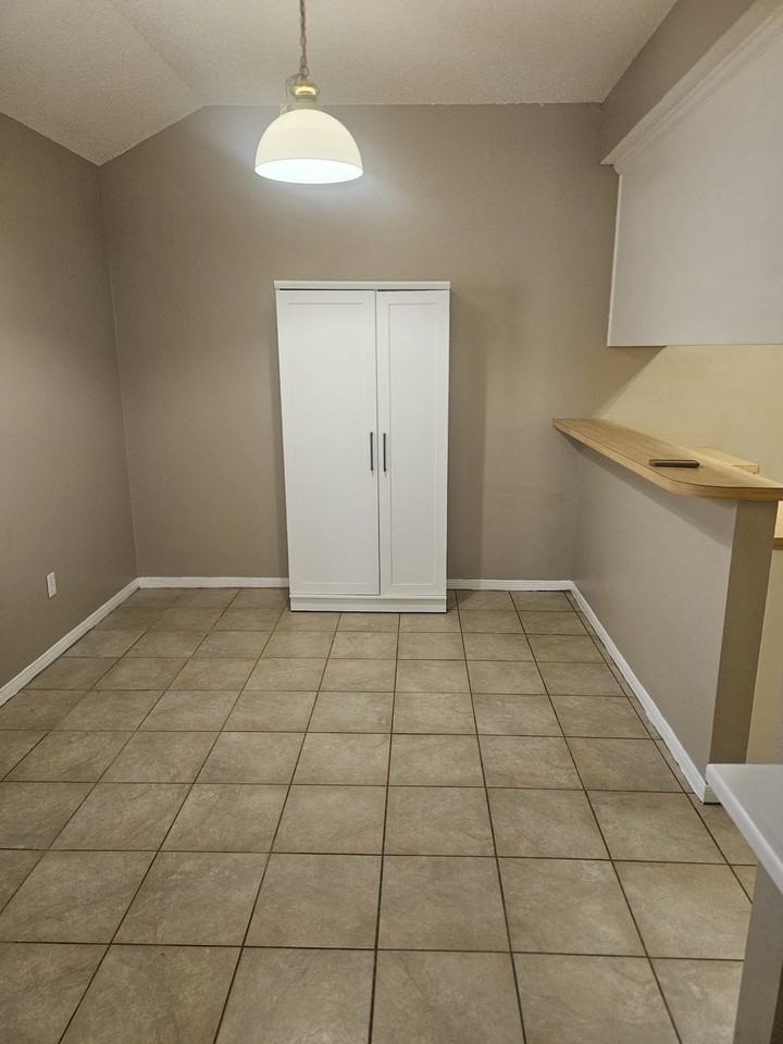 1312 Bagby Ave Unit A #NA - Photo 3 of 10