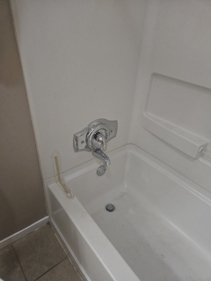 1312 Bagby Ave Unit A #NA - Photo 4 of 10