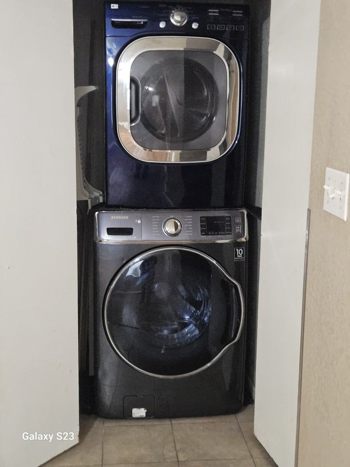 1312 Bagby Ave Unit A #NA - Photo 6 of 10