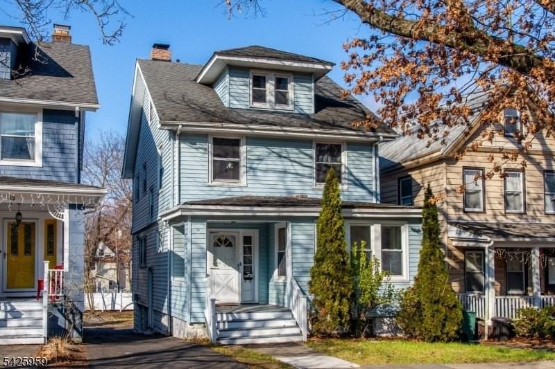 51 Riggs Pl