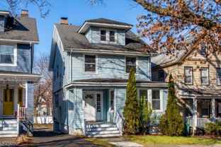 51 Riggs Pl - Photo 1 of 1