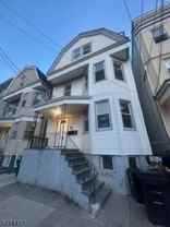 102 S 12th St #2 - Photo 1 of 1
