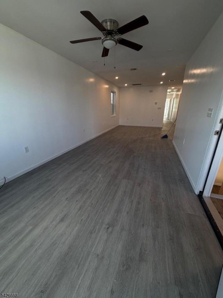 171 N 4th St - Photo 4 of 12