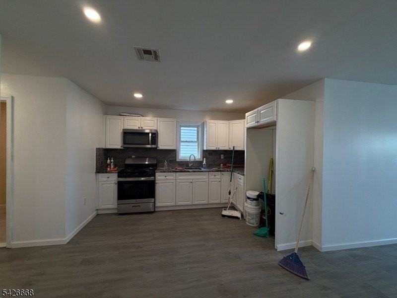 171 N 4th St - Photo 5 of 12