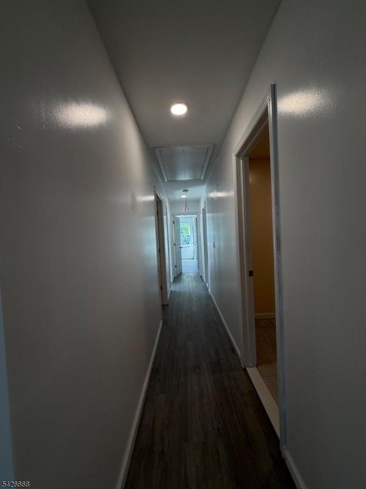 171 N 4th St - Photo 6 of 12