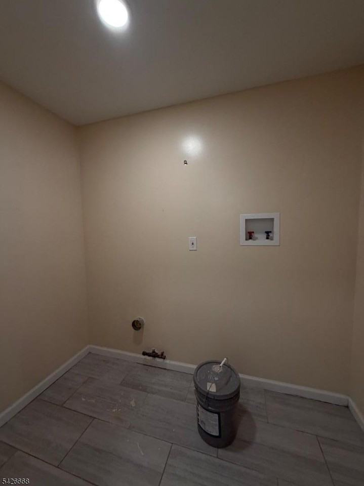 171 N 4th St - Photo 7 of 12