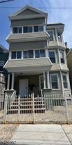 23 Elliott St - Photo 1 of 1