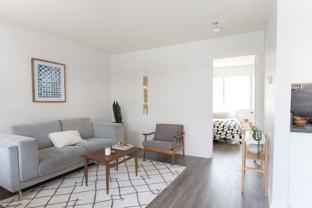 1815 E 2nd St #17 - Photo 1 of 1