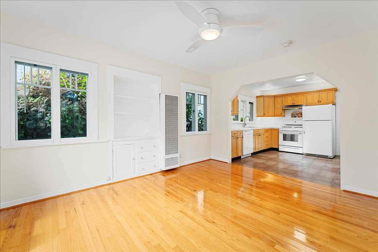 647 California Ave #647 - Photo 2 of 24