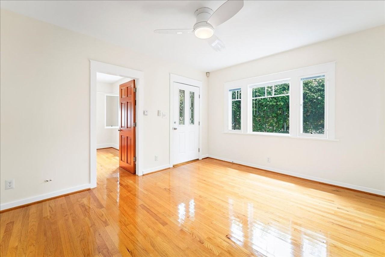 647 California Ave #647 - Photo 3 of 24