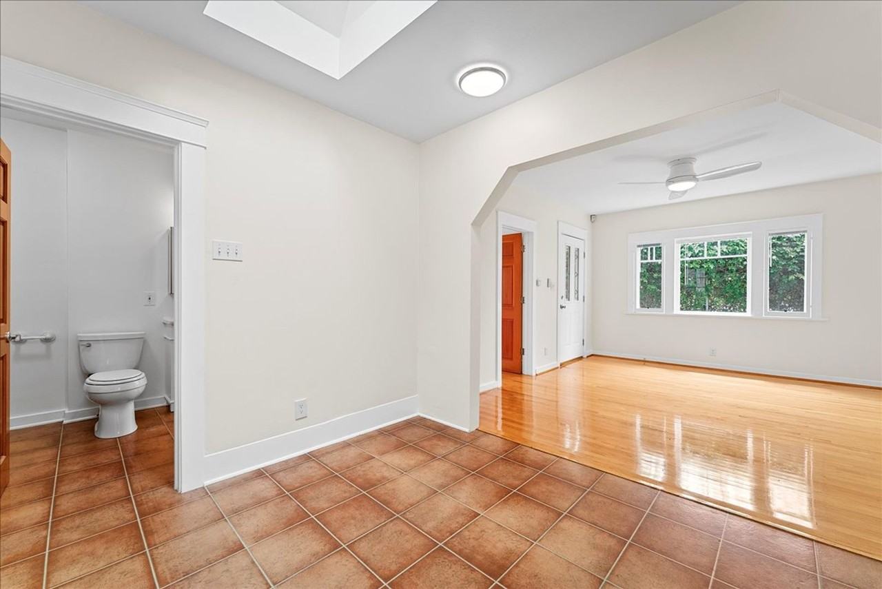 647 California Ave #647 - Photo 5 of 24