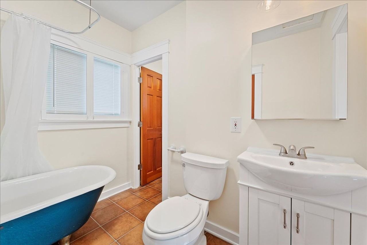 647 California Ave #647 - Photo 6 of 24