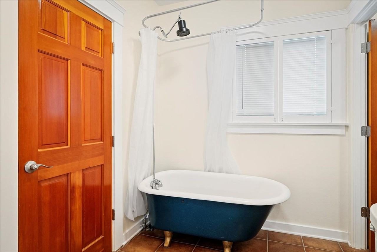 647 California Ave #647 - Photo 7 of 24