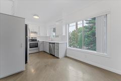 11661 Erwin St #08 - Photo 1 of 1