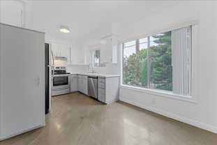 11661 Erwin St #08 - Photo 1 of 1