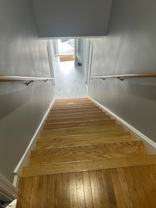 59 Campfield St #2R - Photo 1 of 1