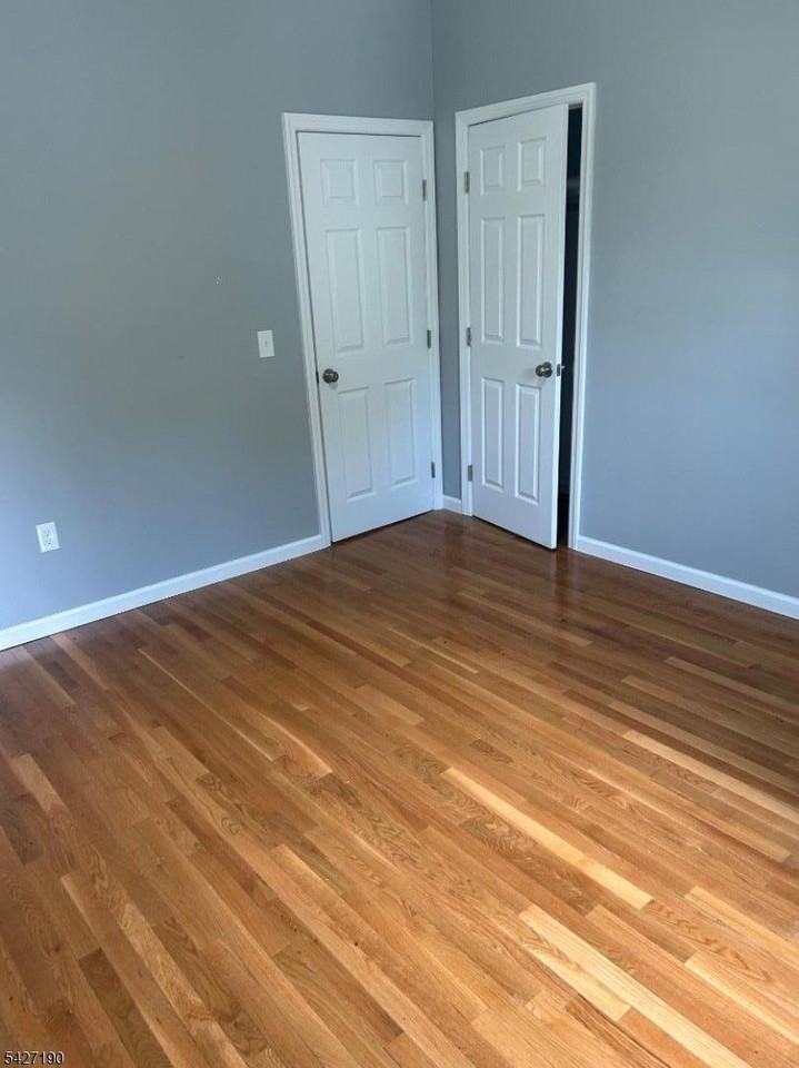 59 Campfield St #2R - Photo 5 of 5