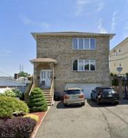 featured image of 254 Crystal St