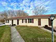 Walnut & Entrance Drive - Photo 1 of 1