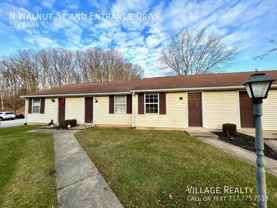 Walnut & Entrance Drive - Photo 1 of 1