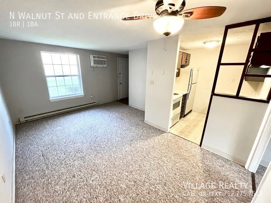Walnut & Entrance Drive - Photo 2 of 42