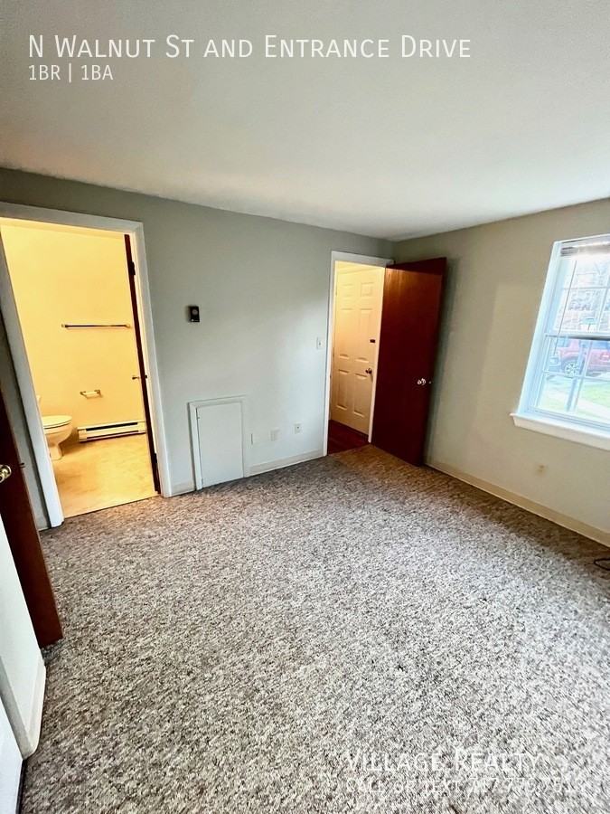 Walnut & Entrance Drive - Photo 4 of 42