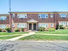 365 Bloomfield Ave - Photo 1 of 1