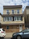 721 Mcgillvray Pl - Photo 1 of 1