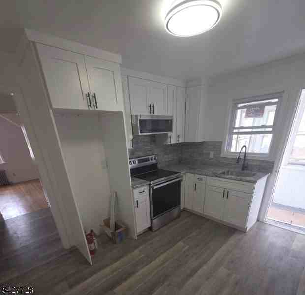 85 Mount Pleasant Ave