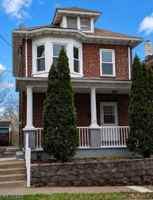 featured image of 14 Raymond St