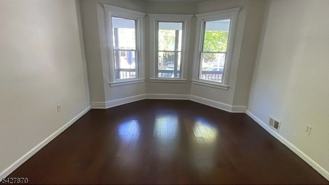 120 S 7th St #1 - Photo 1 of 1