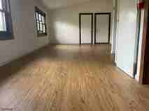16 Walling Ave #301 - Photo 1 of 1