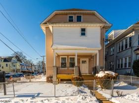 977 Sanford Ave #2 - Photo 1 of 1