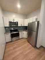 70 W Grand St #17 - Photo 1 of 1