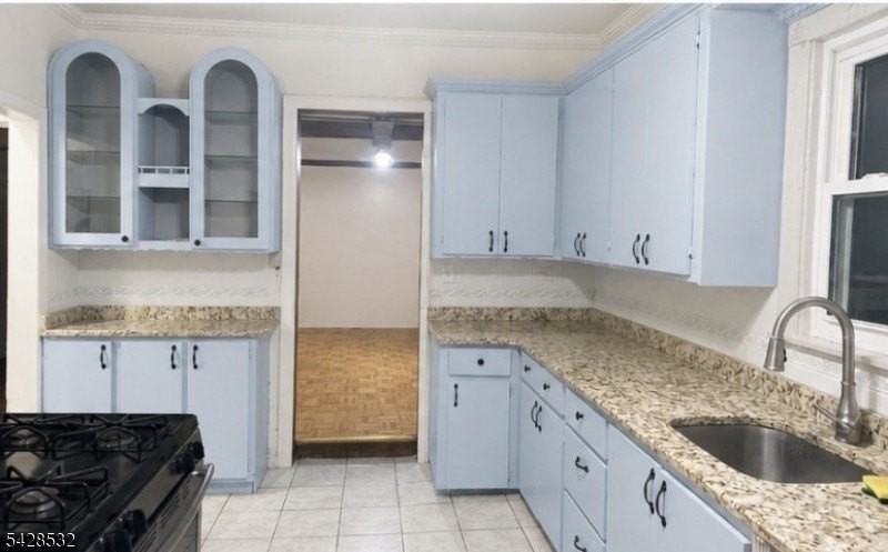 263 Amherst St - Photo 2 of 12