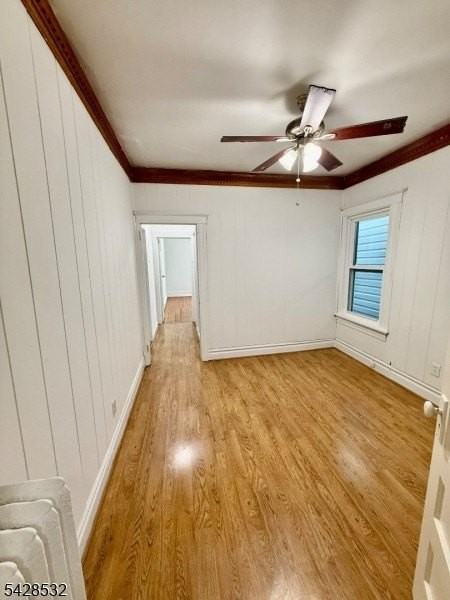 263 Amherst St - Photo 3 of 12
