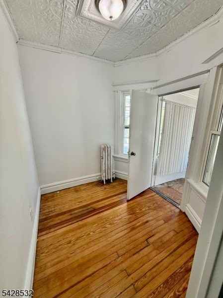263 Amherst St - Photo 5 of 12