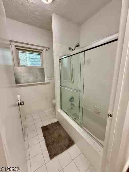 263 Amherst St - Photo 6 of 12