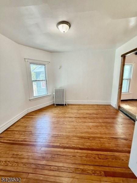 263 Amherst St - Photo 7 of 12
